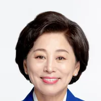 남인순