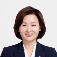 이수진