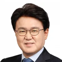 황운하