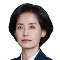 박은정