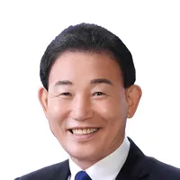 박용갑