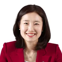 김소희