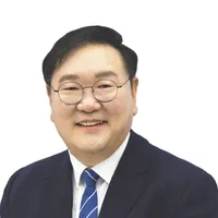 김태년