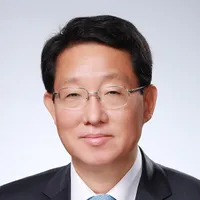 김상훈