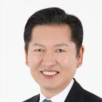 정청래