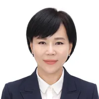 전현희