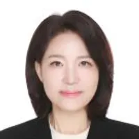 이진숙