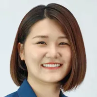 손솔