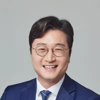 장철민
