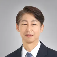 이훈기