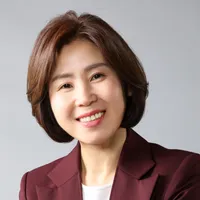 김미애