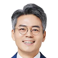 김기표