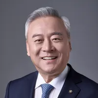 이재강