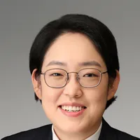 조지연
