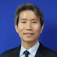 이인영
