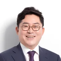 박희승