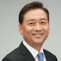 이광재