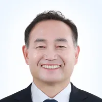 김원이