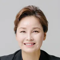 임오경
