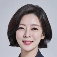 배현진