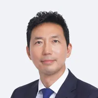이정헌