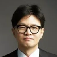 한동훈