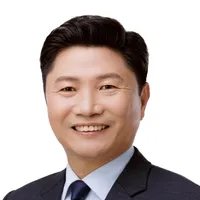 홍기원