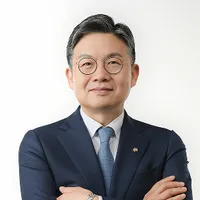 김윤