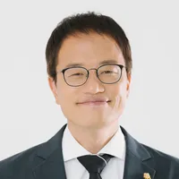 박주민
