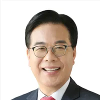 송언석