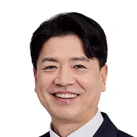 부승찬