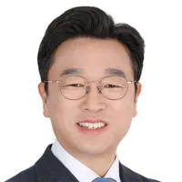 이용우