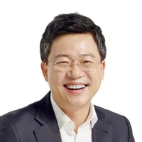 박정하