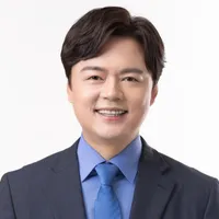 김현정