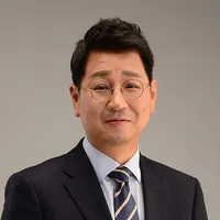 김태선