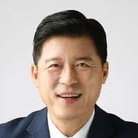 구자근