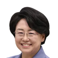 김선민