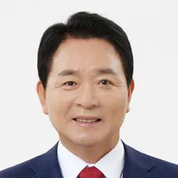 성일종