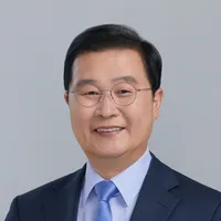 이건태