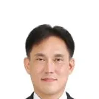 김태규