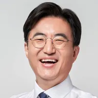 김성회