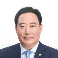 어기구