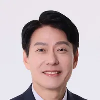 한민수