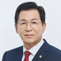 이상휘