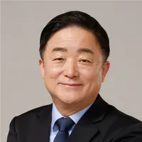 강득구