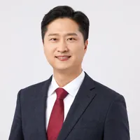 우재준