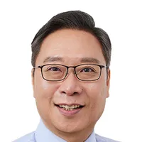 정연욱