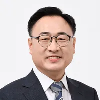 이광희