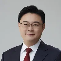 김성원