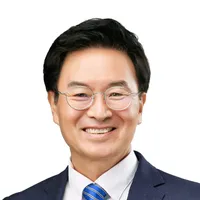 정진욱